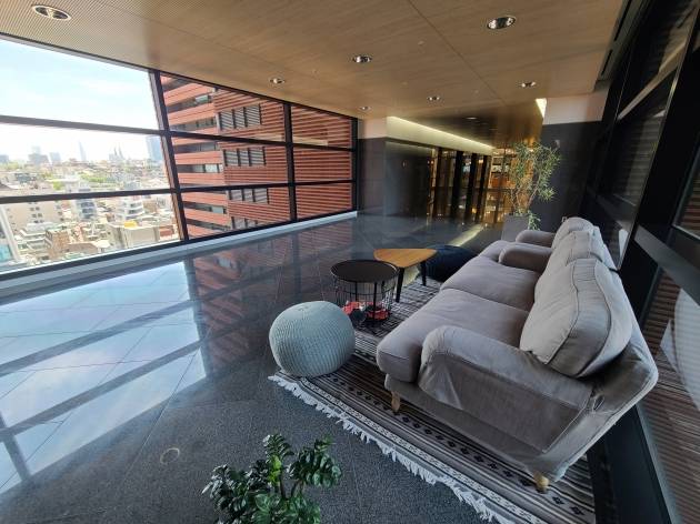 안정락 기자 jran@hankyung.com