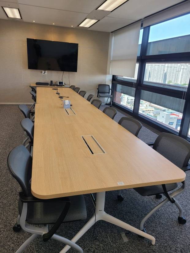 안정락 기자 jran@hankyung.com