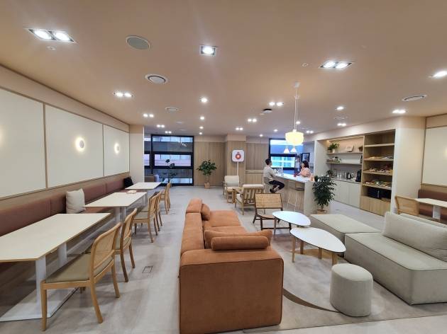 안정락 기자 jran@hankyung.com