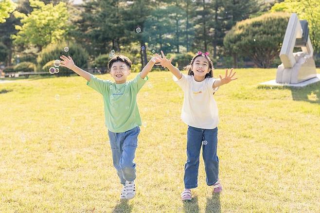 (사진=오크밸리 제공) *재판매 및 DB 금지