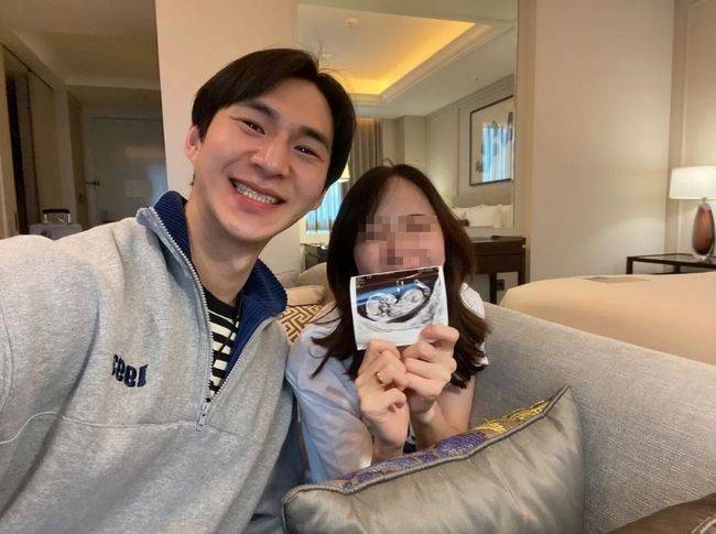 밴쯔 인스타그램