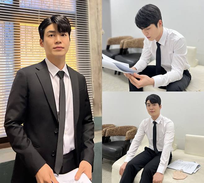 와이드에스컴퍼니