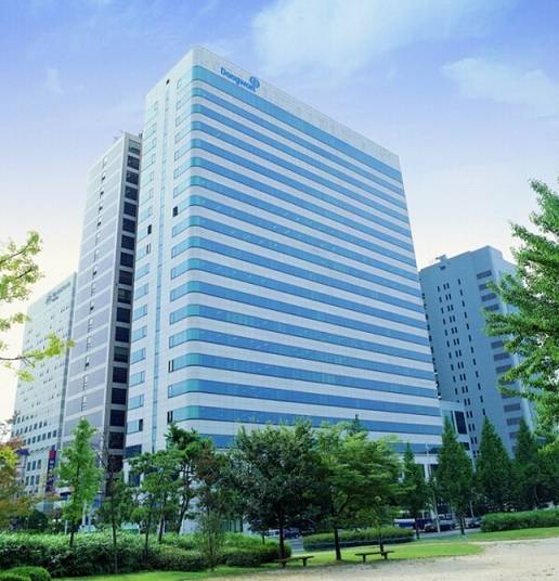 /사진제공=동원그룹