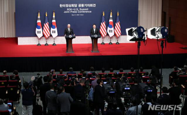 사진 = 뉴시스