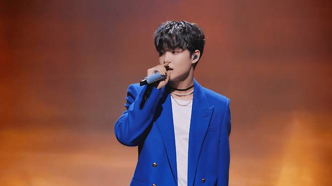 YG 트레저, 빅뱅 '봄여름가을겨울' 커버 영상 공개