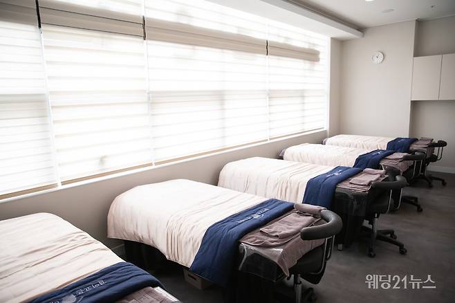 사진 : 결이고은 동탄점