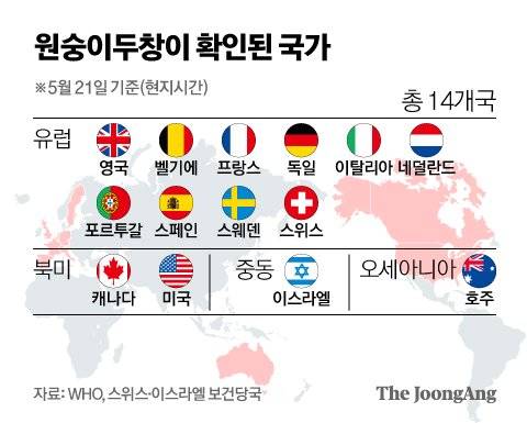 그래픽=신재민 기자 shin.jaemin@joongang.co.kr