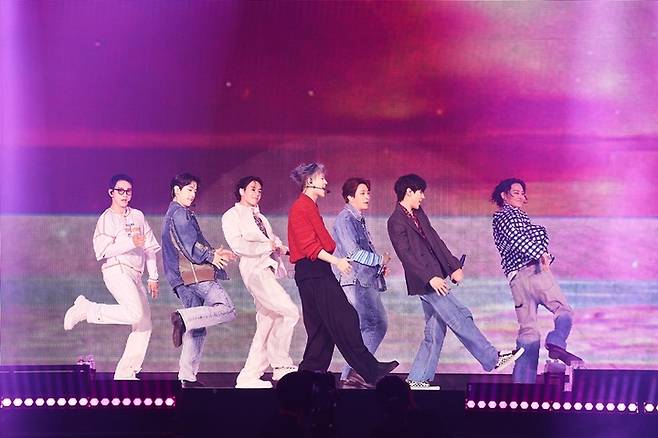 [서울=뉴시스] 갓세븐. 2022.05.22. (사진 = 워너뮤직 코리아 제공) photo@newsis.com *재판매 및 DB 금지