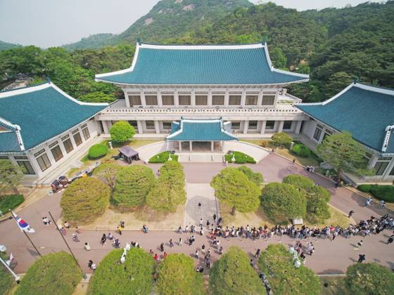 〈사진=연합뉴스〉