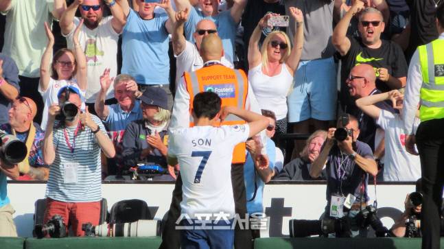 노리치 | 장영민통신원