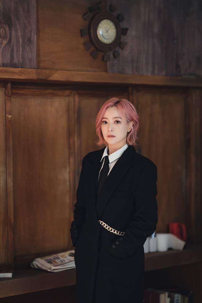 사진 제공=MBC '내일'