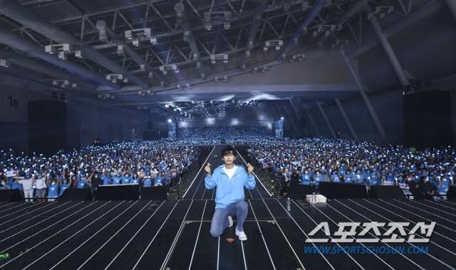 사진제공=물고기뮤직