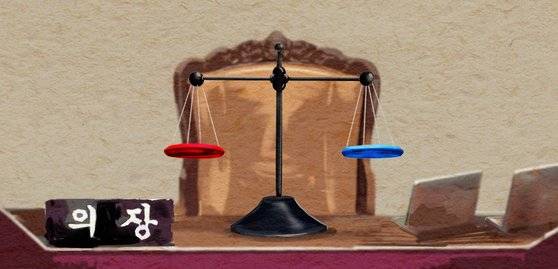 일러스트 = 김지윤 기자 kim.jeeyoon@joongang.co.kr