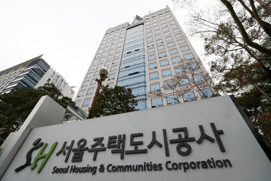 SH공사는 국내 최초로 공공주택 입주민을 대상으로 삶의 전반적인 변화를 추적할 수 있는 '서울시 공공임대주택 입주자 패널조사' 결과를 발표했다. /사진=뉴스1
