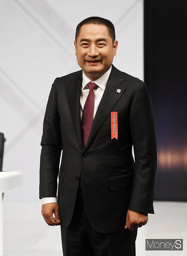 사진=국회사진취재단