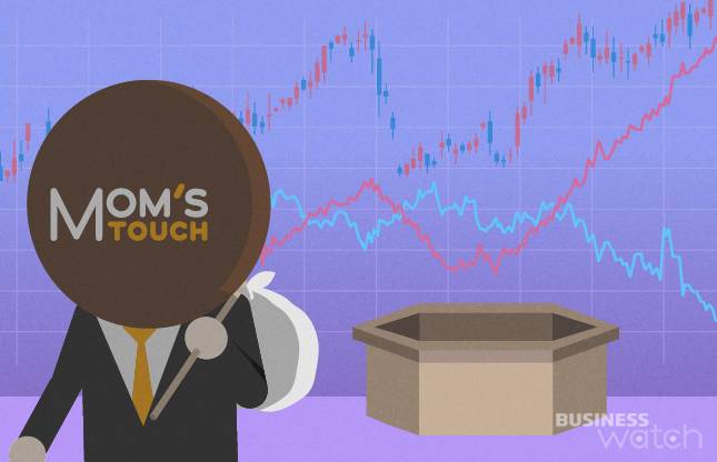 /그래픽=비즈니스워치