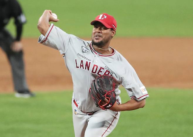 [사진=노바/연합뉴스]