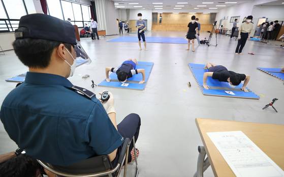 〈사진=연합뉴스〉