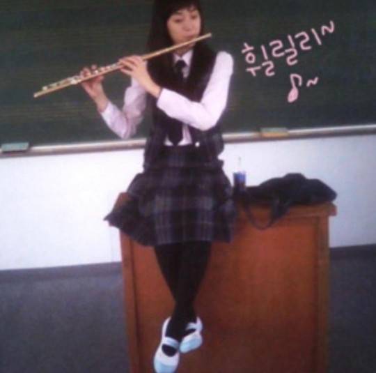 이주연