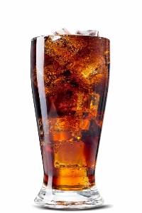 탄산음료 이미지2