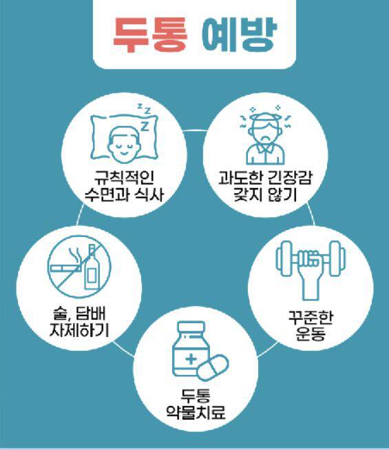 자료제공=힘찬병원