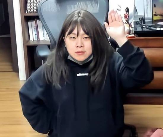 유튜버 카광. 사진｜카광 인스타그램