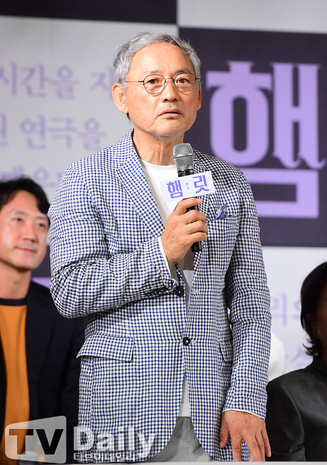 티브이데일리 포토