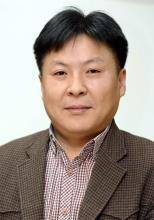 맹태훈 취재2팀장 겸 세종취재본부장