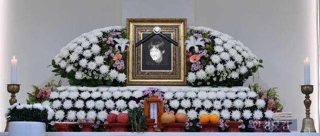 <사진=사진공동취재단>