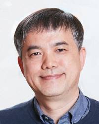 홍인기 교육정책 비평가