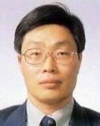 우정렬 자유기고가·전 혜광고 교사