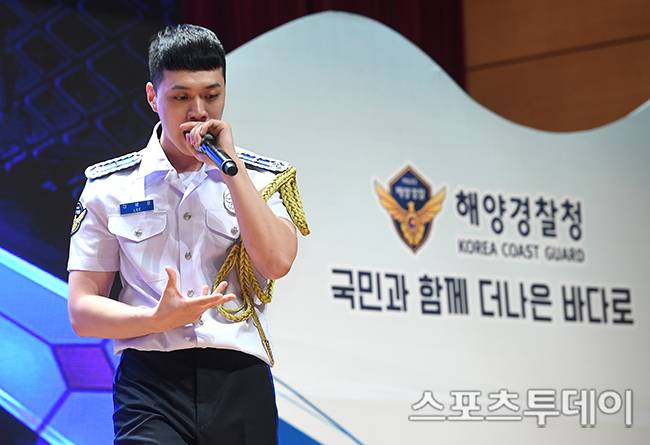 스포츠투데이 포토