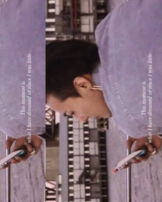 사진｜지드래곤 SNS