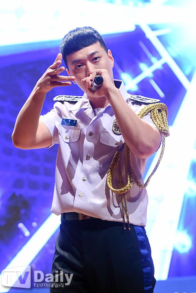 티브이데일리 포토