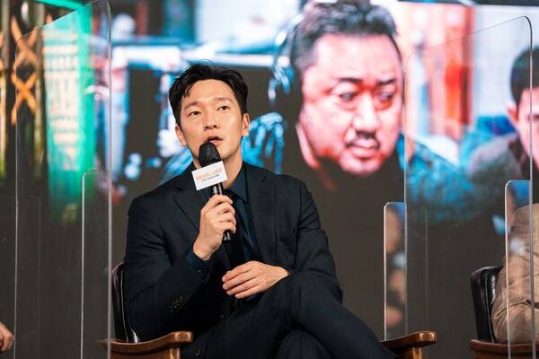 사진=ABO엔터테인먼트