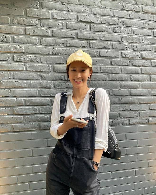 @yulyulk