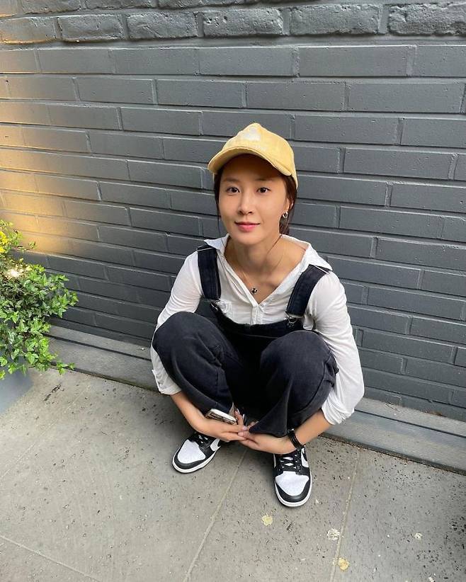 @yulyulk