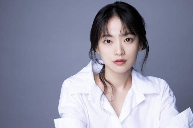 천우희가 '머니게임'에 합류했다. 에이치엔드엔터테인먼트 제공