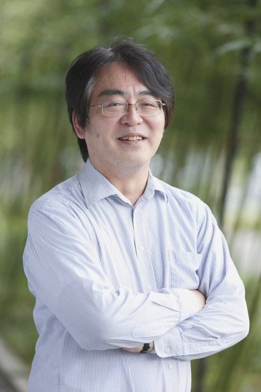 히로이 요시노리