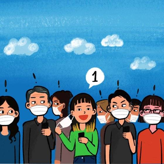 일러스트 = 김지윤 기자 kim.jeeyoon@joongang.co.kr