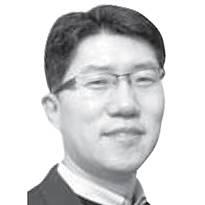 채진원 경희대 공공거버넌스연구소 교수