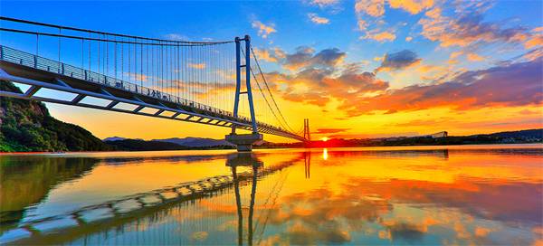 [사진 제공 = 상주시 홈페이지]