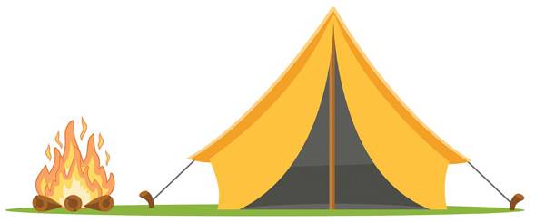 [사진 출처 = 게티이미지뱅크]