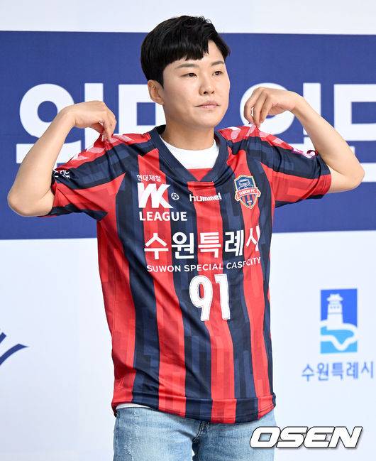 [OSEN=수원, 김성락 기자]