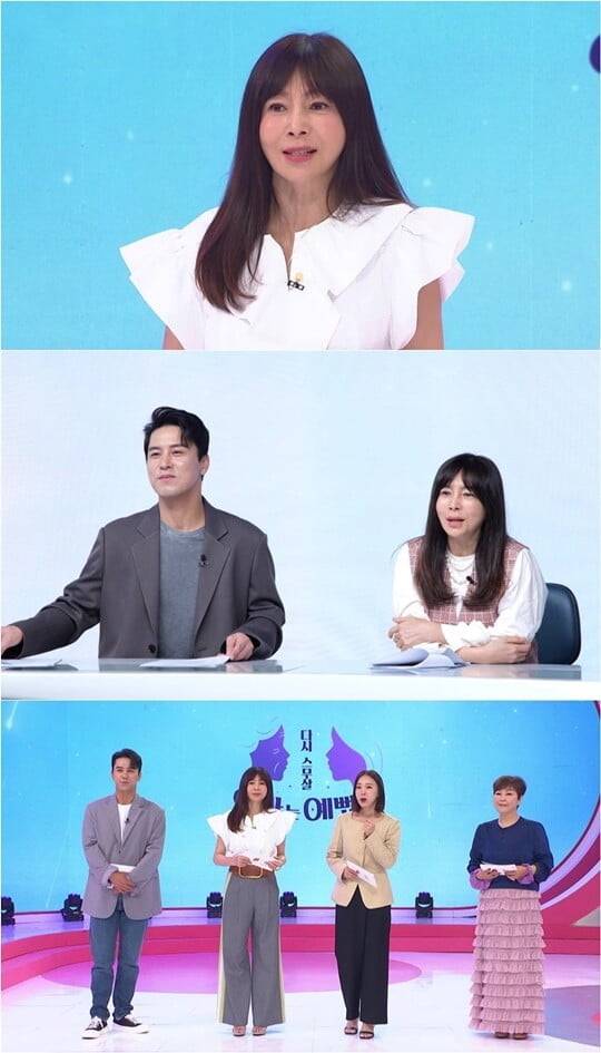 (사진=LG헬로비전)