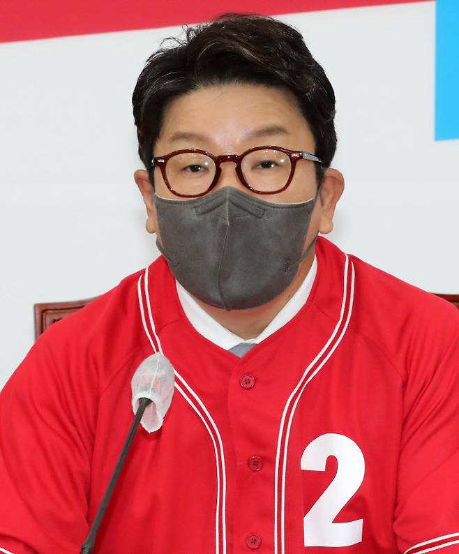 (사진=국회사진기자단)