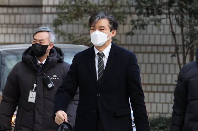 (사진=연합뉴스)