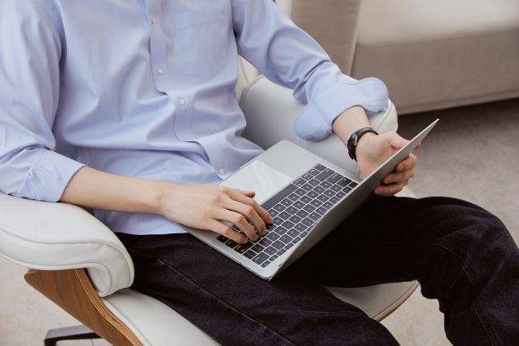 [사진=클립아트코리아]