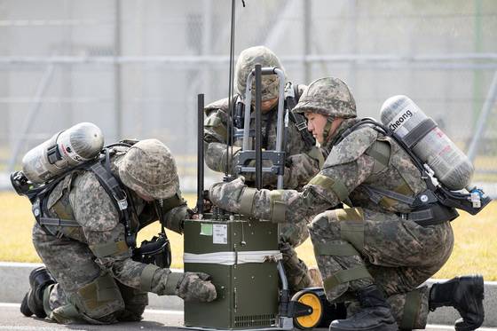 기사와 직접적 관련 없음/사진=뉴스1