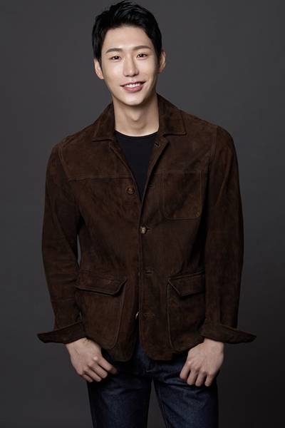 빅펀치엔터테인먼트 제공